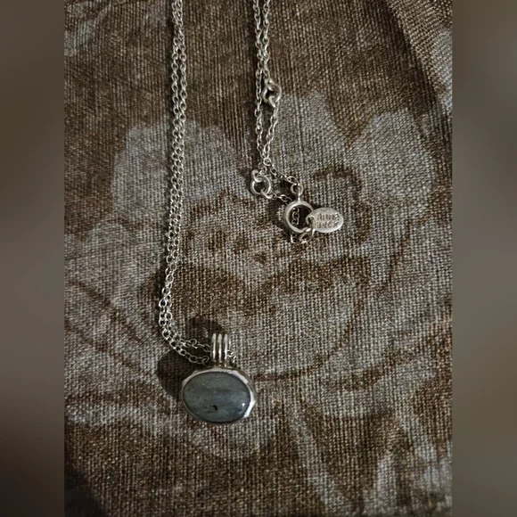 Anna Beck Necklace - Picture 8 of 13